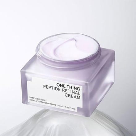Docteur. Crème clarifiante Ceuracle 5 Alpha Control gray