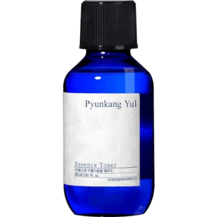 Pyunkang Yul - Essence toner Mini 30 ml