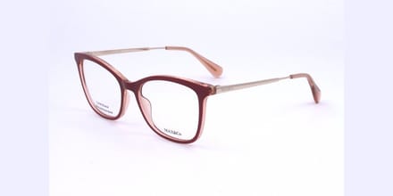 MAX&Co. MO5051 068