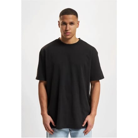 T-shirt Just Rhyse Just Rhyse WavyPalms