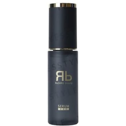 ReZARD beauty - Serum EXO 30ml