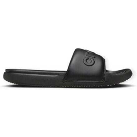 Crocs Crocs All Day Slide W 36-37 Damesklapjes