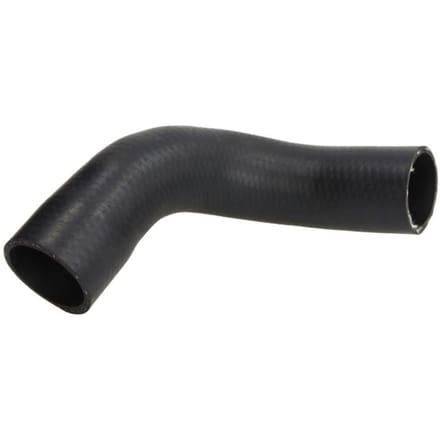 Laadluchtslang THERMOTEC DC1111TT links