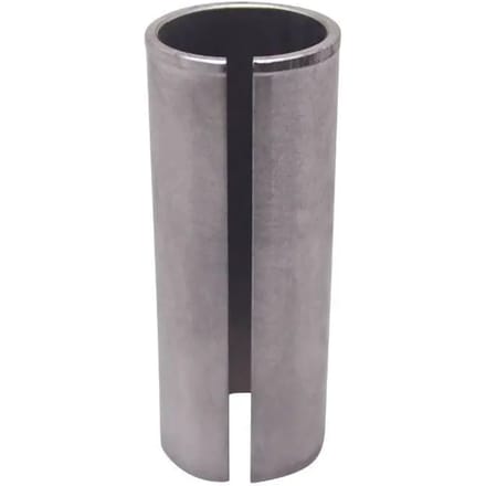Zadelpenverkleiner frame Selection P2R 27,2/31,6 mm