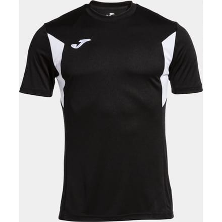 Kindertrui Joma Winner III