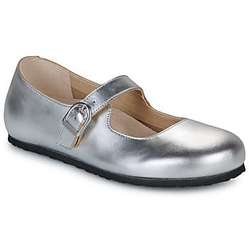 Ballerina's BIRKENSTOCK Santa Clarita