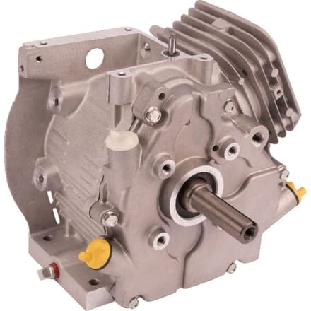Briggs & stratton shortblock 15