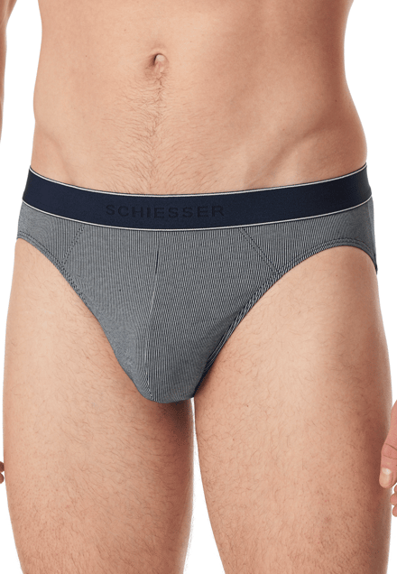 SCHIESSER - Rio-slip - Heren - Onderbroeken