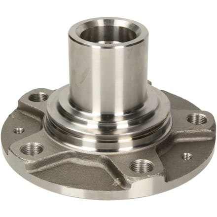 Wielnaaf BTA H5F018BTA