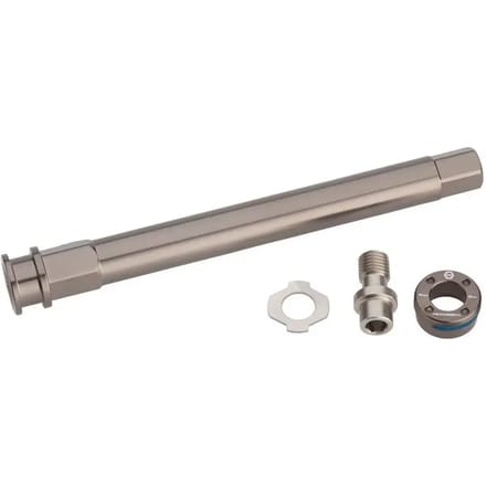 Vorkpen Manitou HexLock SL