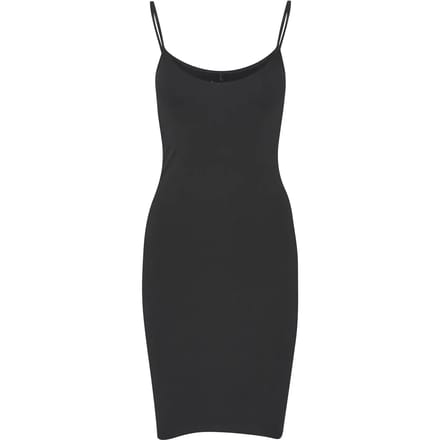 Damesjurk fransa Lessa 1