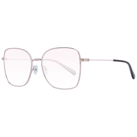 Gant GA8086 5628Y Zonnebril - Dames - Multi