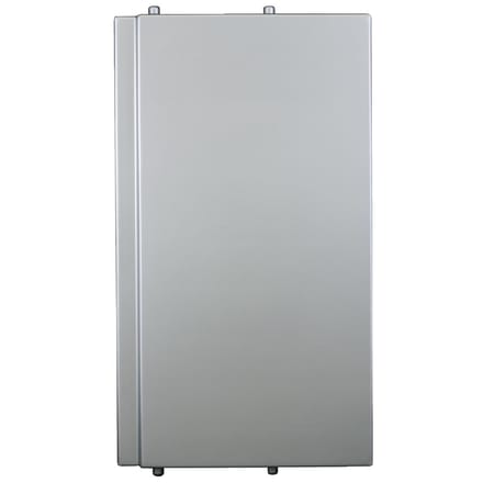 Polar ijsblokjesmachine reserve deur