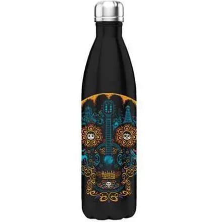 Isothermische stalen fles Lyo Coco Disney 500 ml