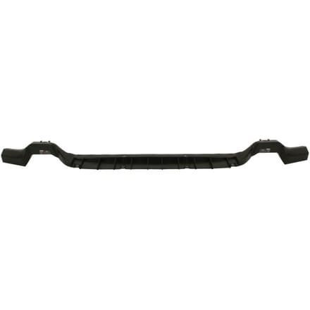 Bumper - onderdelen BLIC 5502-00-0086941P