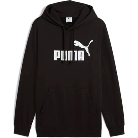 Sweatshirt Puma No. 1