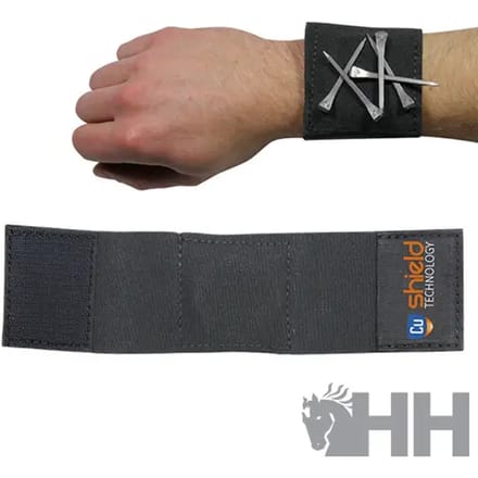 Magnetisch Armband Liberty