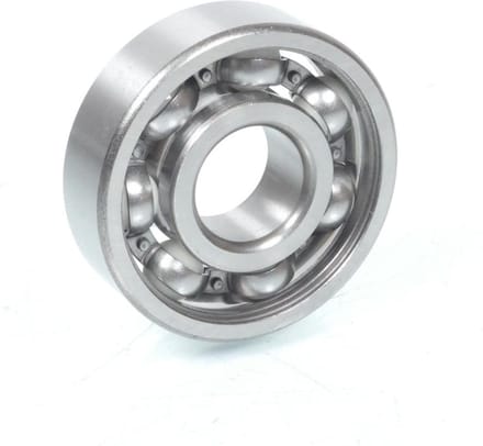 Roulement moteur RSM pour Auto NC NC Neuf