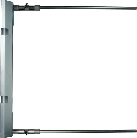 Makita 194087-3 Verlengtafel
