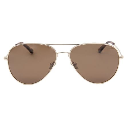 Gentz® - The Altair - Polariserend - ontspiegeld - kraswerend
