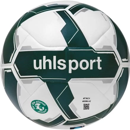 Voetbal Uhlsport Attack Addglue