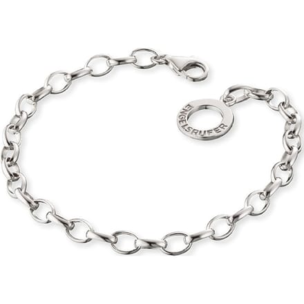Engelsrufer Armband ERB-195