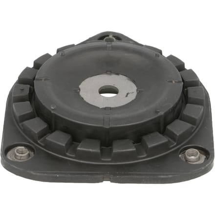 Veerpootsteun MAGNUM TECHNOLOGY A7R034MT