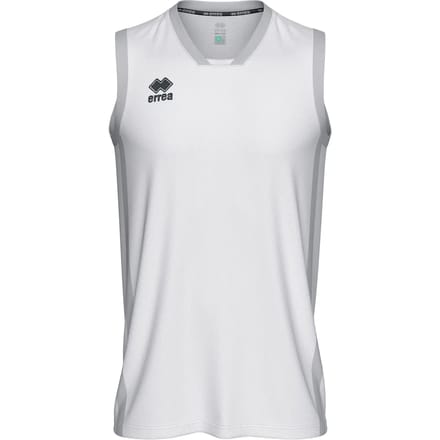 Jersey Errea Elevate AD