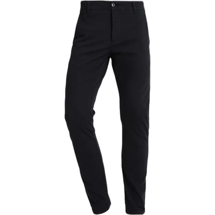 DOCKERS SUPREME FLEX SKINNY BROEK
