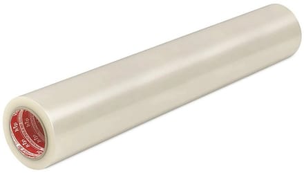 Kip 357 Tapijtbeschermfolie - 70cm