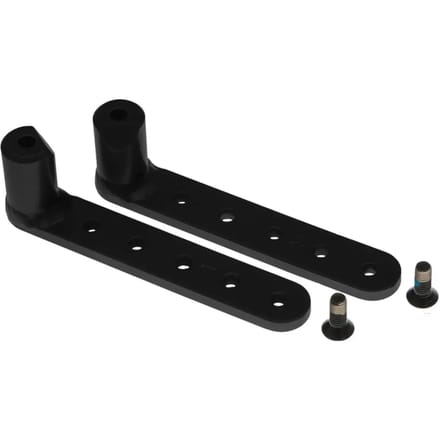 Bevestiging bagagerek Blackburn Rack Fit System Lower Mount