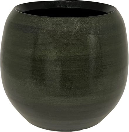 Bari Pot Groen D 28 x H 26
