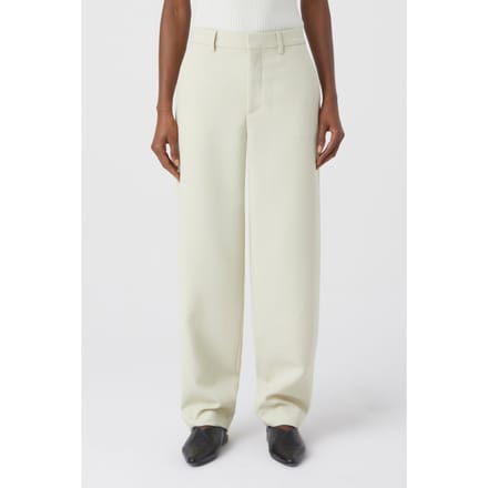 Closed Earls Pants Shetland Taglia: W27 | Pantaloni da completo Outlet | Donna
