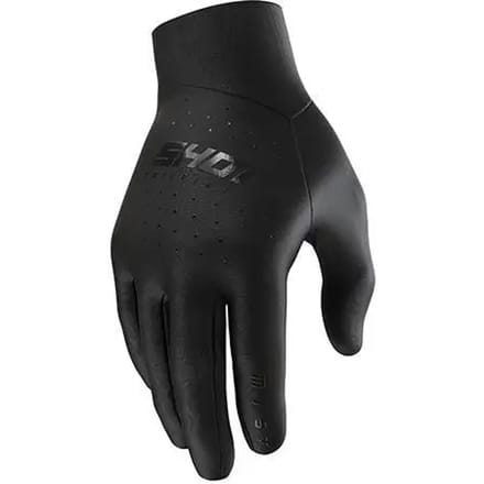 Motorcross handschoenen Shot Race Gear Mist