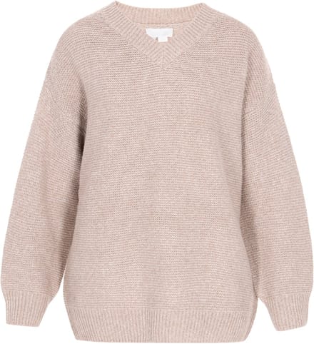 usha Jumper