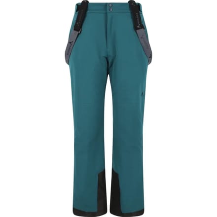 Skibroek Whistler Gippslang Pro
