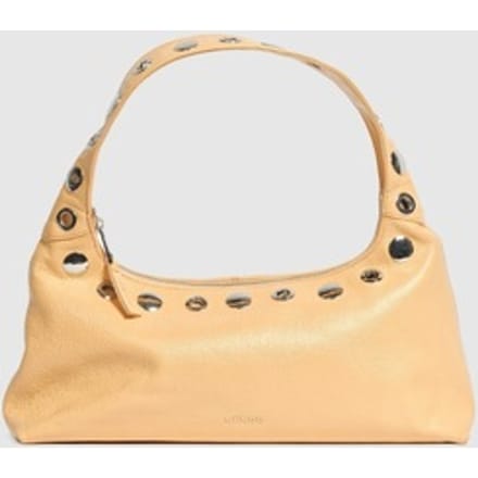 NUNOO 78073929NB LARGE DANDY STUDS MOUNTA Oranje N/A EU