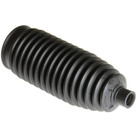 Afdekking stuurinrichting SASIC 2750006