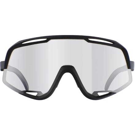 Zonnebril Limar Kosmos PH
