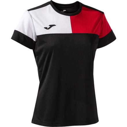 Damestrui Joma Crew V