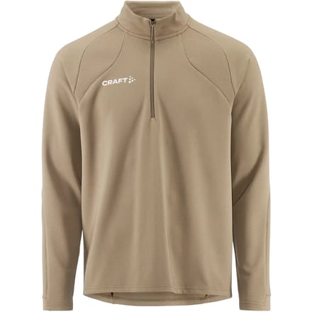 Craft Halfzip-sweatshirt Extend 2.0 Half Zip M C17402
