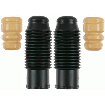 Stofkap, schokdemper Service Kit SACHS 900 166