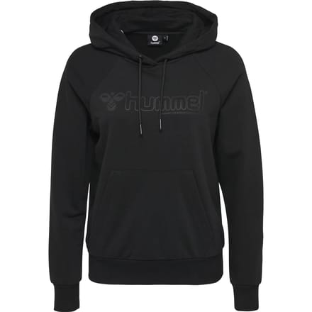 Hummel dameshoodie Hmlnoni 206524