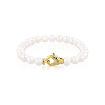 Luna-Pearls HS1303_7-7.5mm