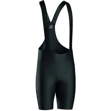 Cuissard Giessegi Sleek Sport