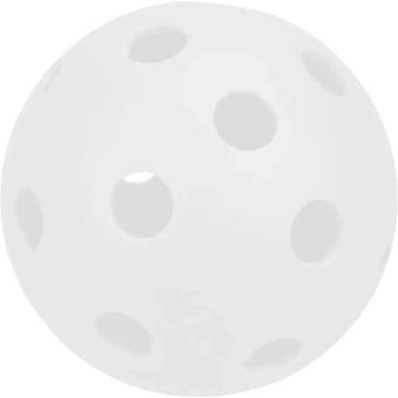 Pickleball-balschool