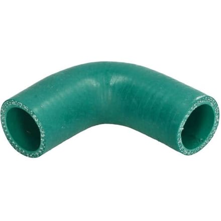 Koelvloeistofleidingen AUGER 124670
