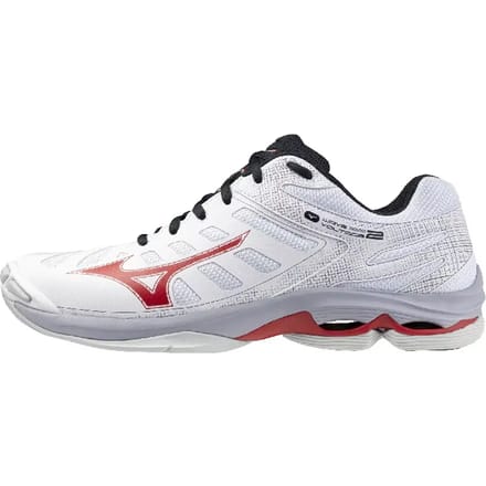 Indoor schoenen Mizuno Wave Voltage 2