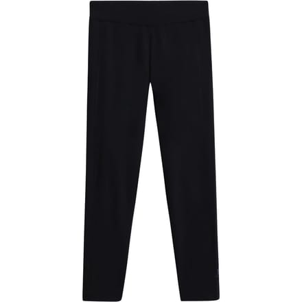 Legging vrouw Napapijri Nina