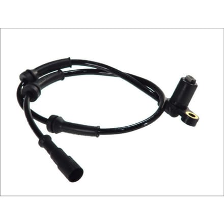 Sensor, wielsnelheid ATE 24.0713-1109.1